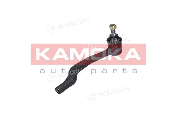 Kamoka 9010165