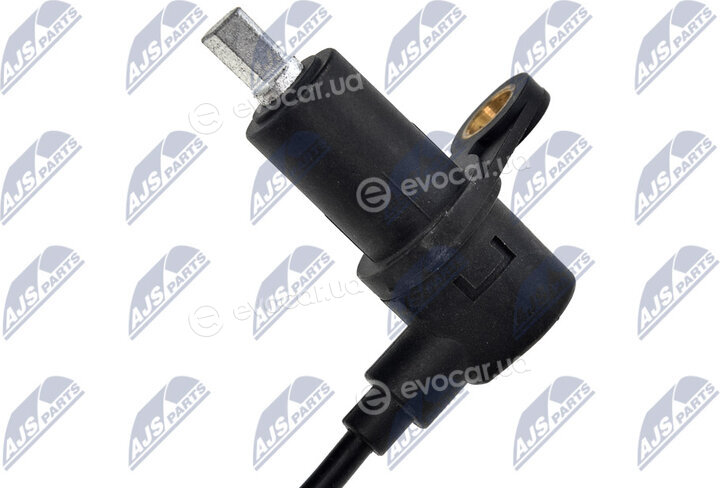 NTY HCA-HY-507