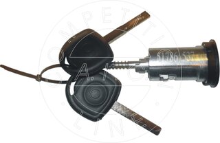AIC 51786