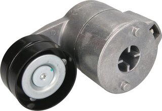 BTA B05-AG-014