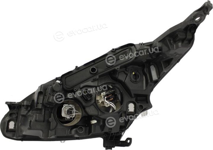 Valeo 044749