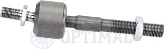 Optimal G2-562