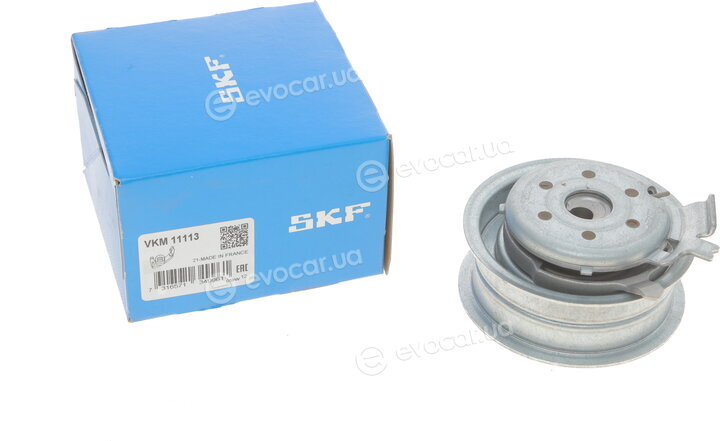 SKF VKM 11113