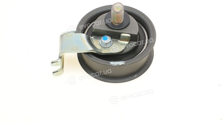 Continental CT909WP1
