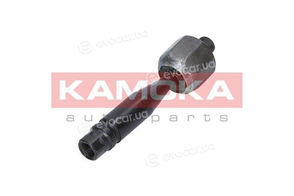 Kamoka 9020058