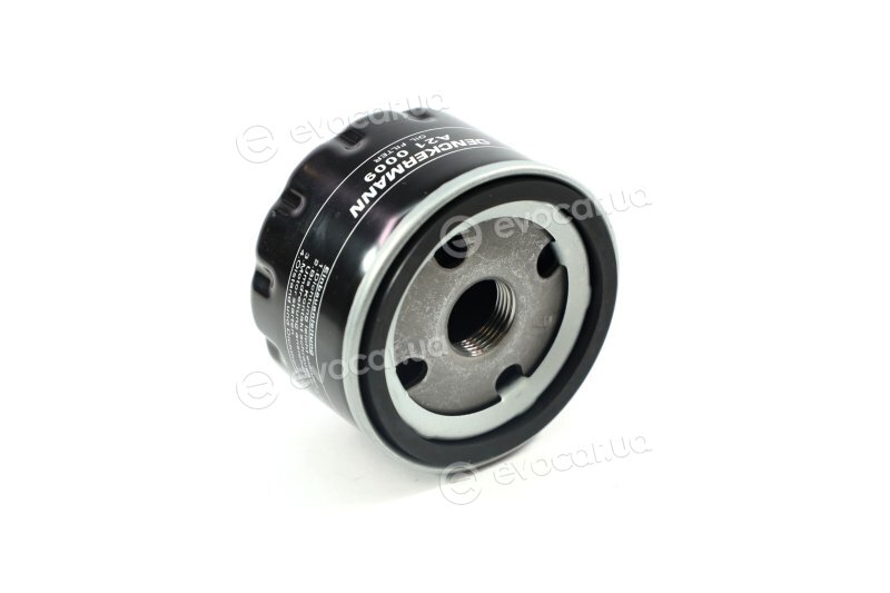 Denckermann A210009