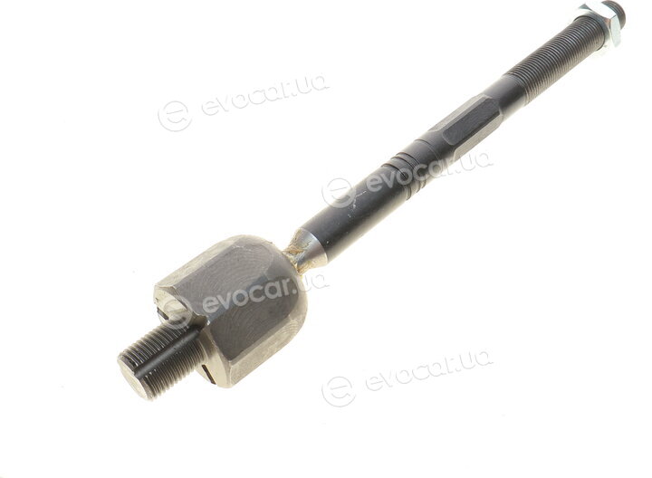 Solgy 205064