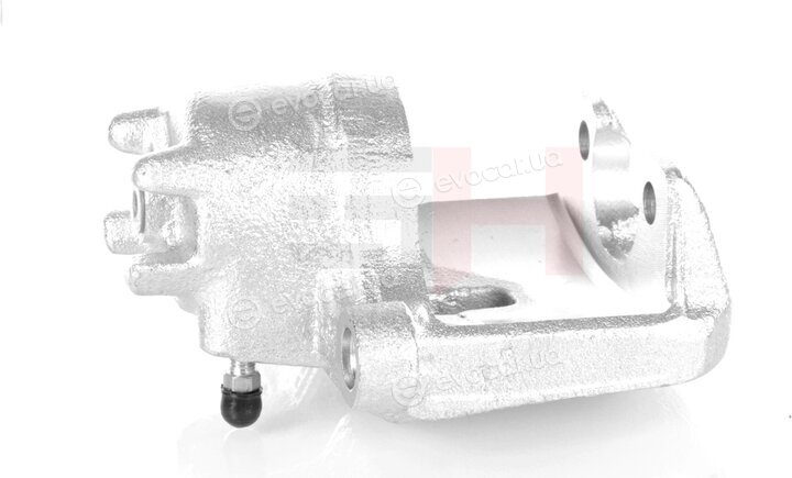 GH GH-453012H
