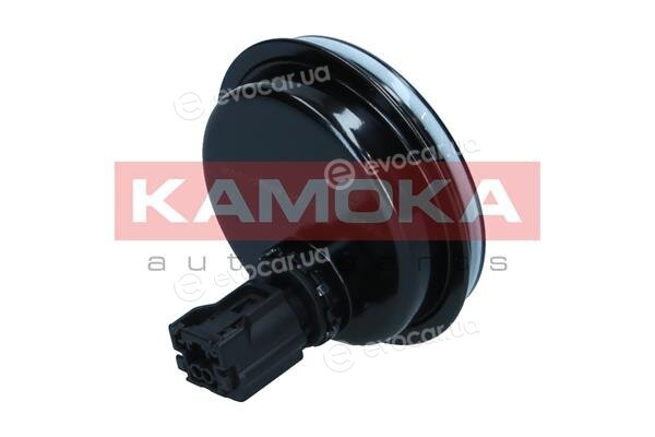 Kamoka 1060467
