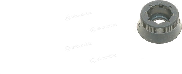 Frenkit 62051