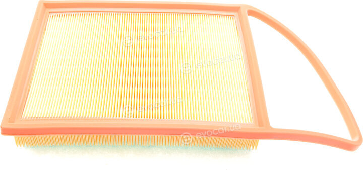 Mann C 3585