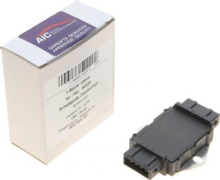 AIC 52220