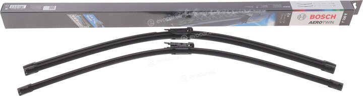 Bosch 3 397 110 00A