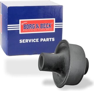 Borg & Beck BSK6001