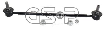 GSP S050405