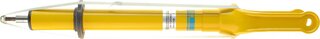 Bilstein 24-124362