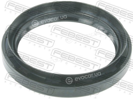 Febest 95HBY-57720813X
