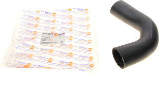 Autotechteile 314 5077