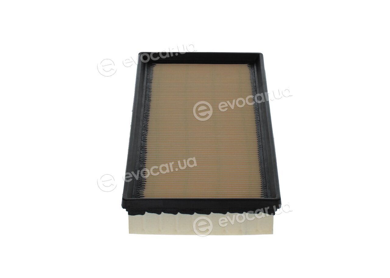 Bosch F 026 400 452