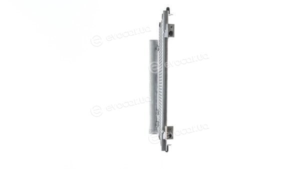 Mahle AC 990 000S