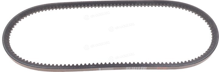 Hutchinson AV 10 La 800