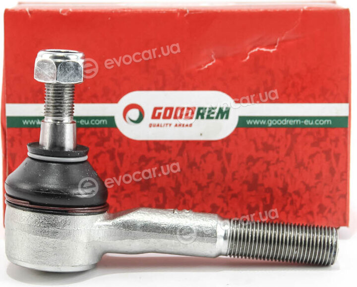 Goodrem RS6666