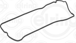 Elring B53.950