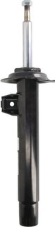 Sachs 317 540