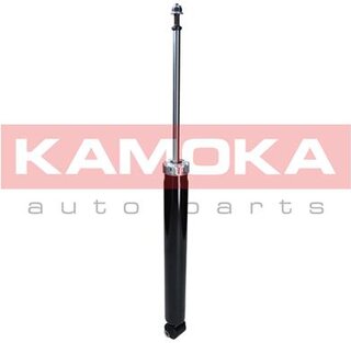 Kamoka 2000882