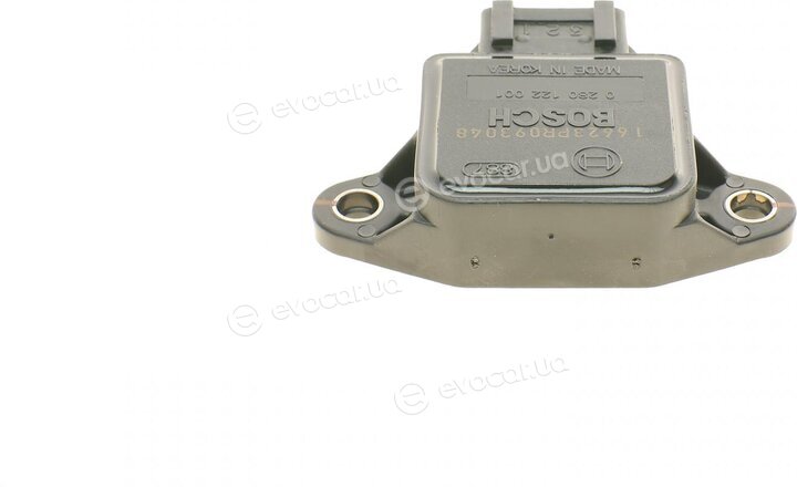 Bosch 0 280 122 001