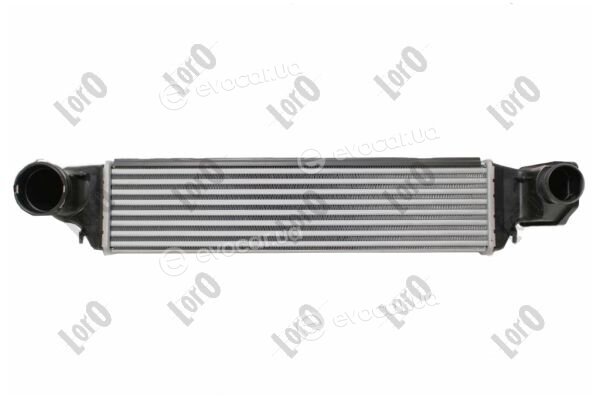 Depo / Loro 004-018-0002