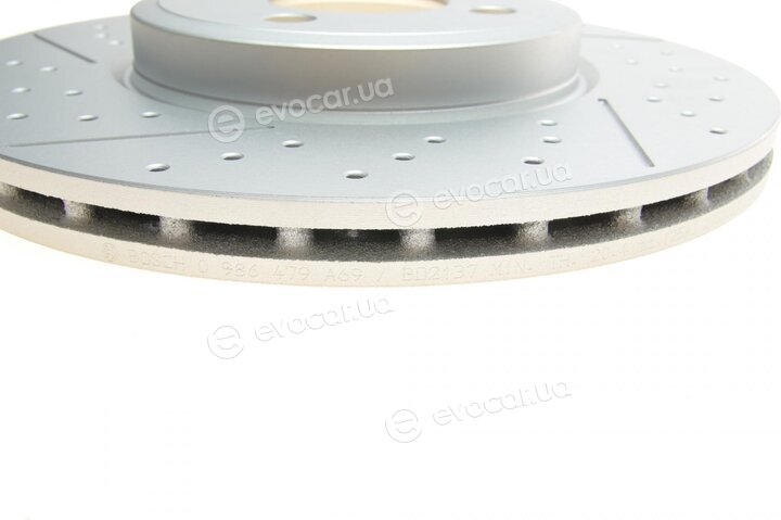 Bosch 0 986 479 A69