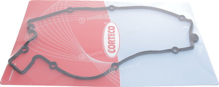 Corteco 023966P