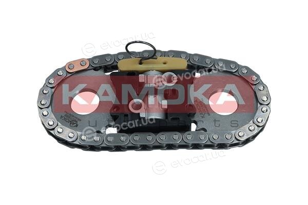 Kamoka 7001689