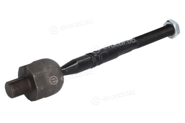 Reinhoch RH02-3046