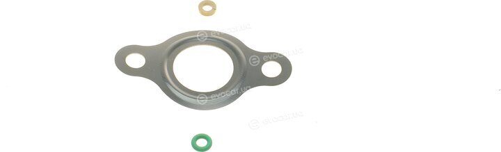 Bosch F 01M 100 278