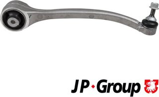 JP Group 6540105280