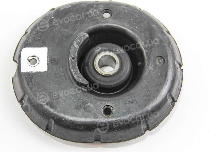 Anvis / Kleber M3662A