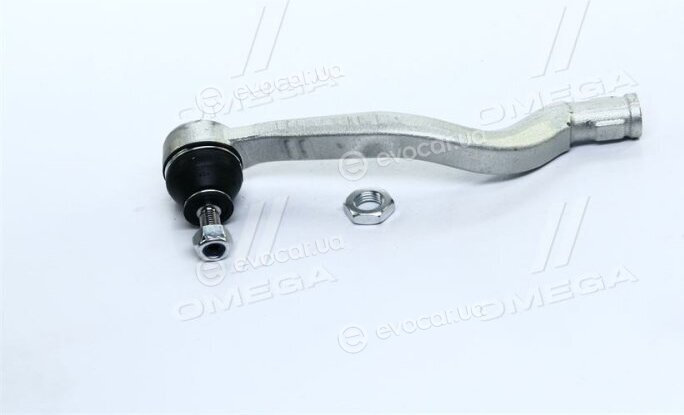 Febi 29623
