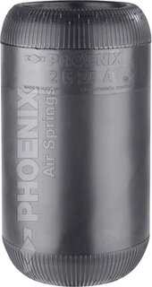 Phoenix 2 G 20 A