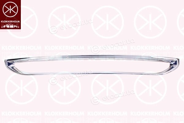 Klokkerholm 05019110