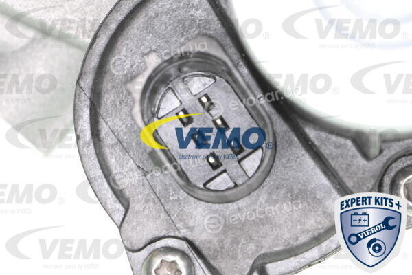 Vaico / Vemo V10-63-0082