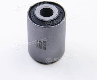 BC Guma 0606