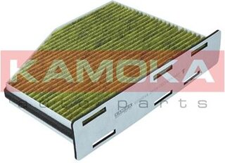 Kamoka 6080044