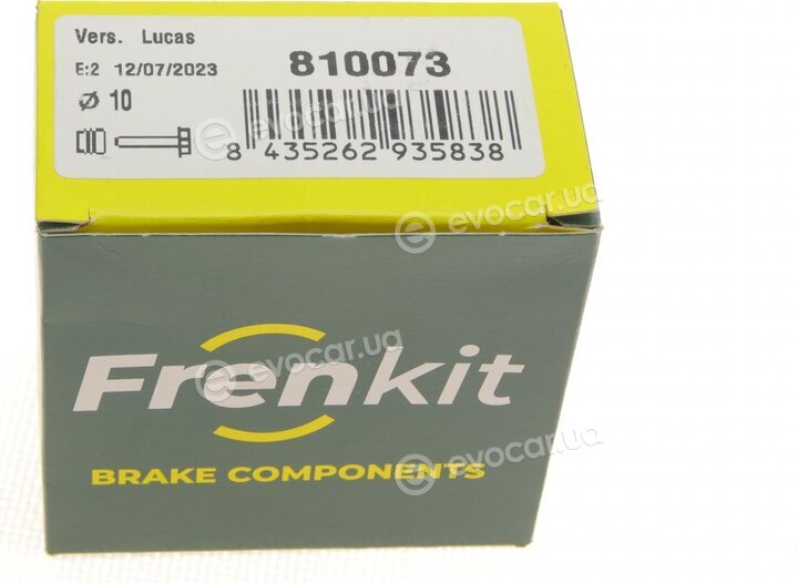 Frenkit 810073