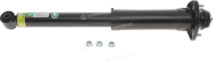 Arnott SK-3122