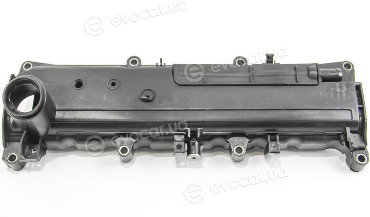 Autotechteile 512 0910