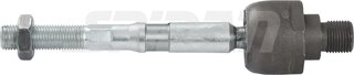 Spidan / Lobro 40491