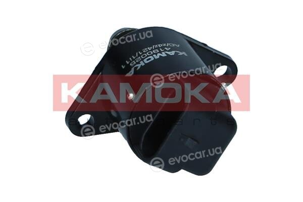 Kamoka 4190025
