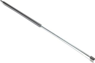 Monroe ML5678